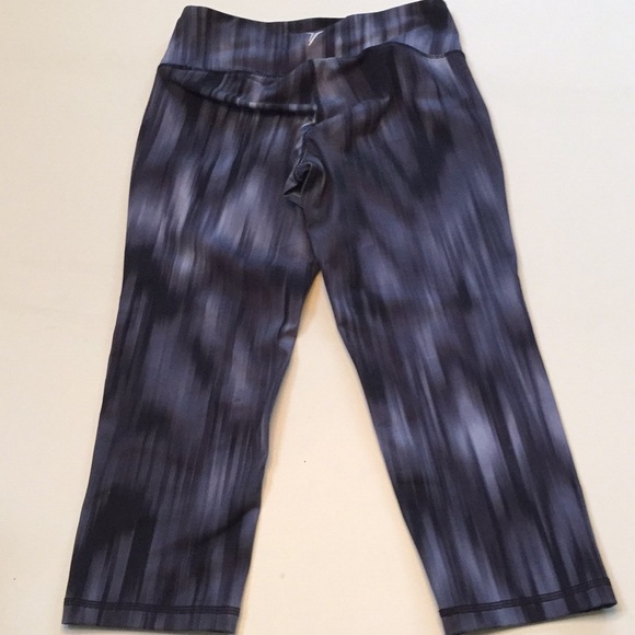 Old Navy Leggings - Picture 2 of 5